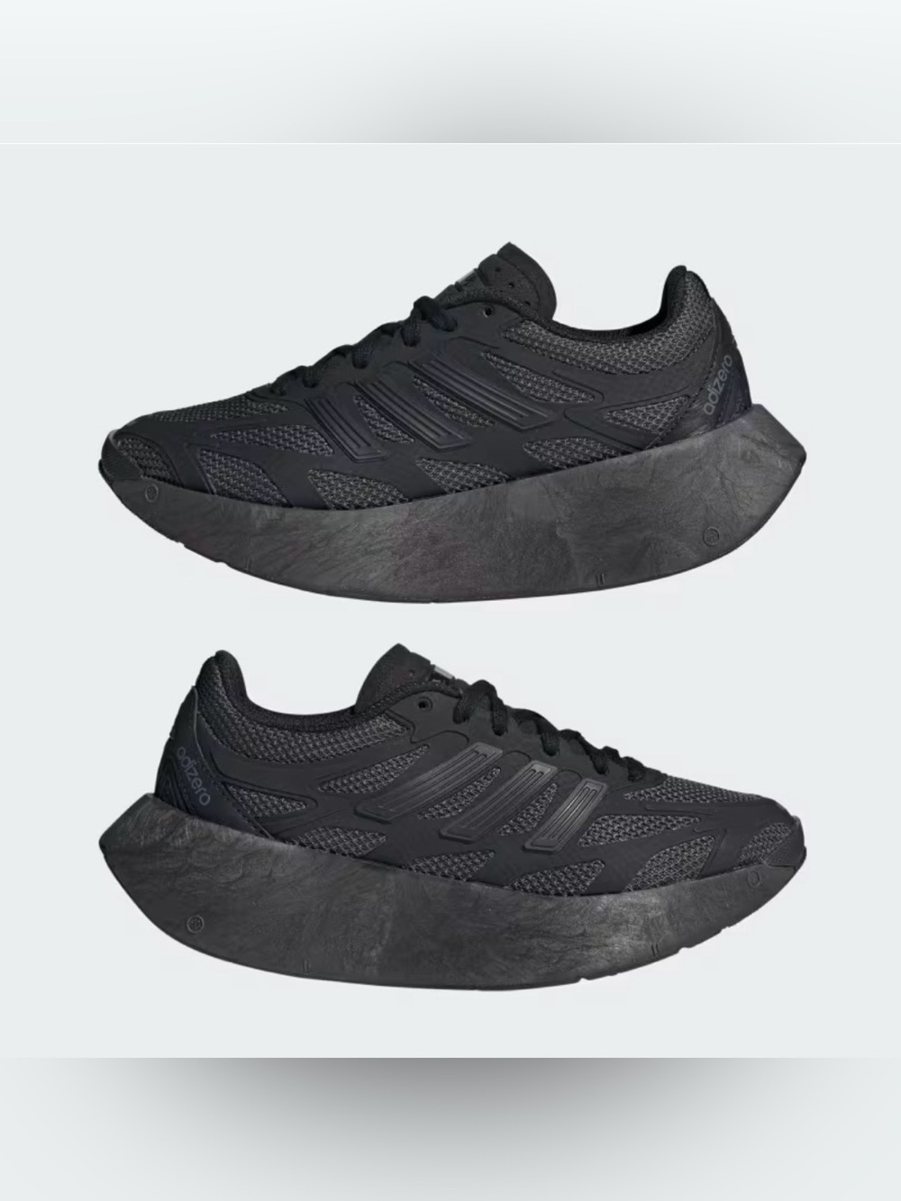 adidas Adizero Aruku Shoes BRAND NEW